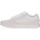 Παπούτσια Γυναίκα Sneakers Vans WHT CALDRONE W Άσπρο
