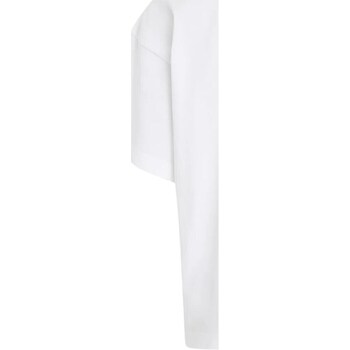 Calvin Klein Jeans IG0IG02434 Άσπρο