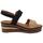 Παπούτσια Γυναίκα Σανδάλια / Πέδιλα Westland 74R0182001 Beige