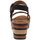 Παπούτσια Γυναίκα Σανδάλια / Πέδιλα Westland 74R0182001 Beige