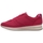 Παπούτσια Γυναίκα Sneakers Jana 8-23766-42 Ροζ