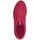 Παπούτσια Γυναίκα Sneakers Jana 8-23766-42 Ροζ