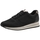 Παπούτσια Γυναίκα Sneakers Jana 8-23766-42 Black