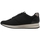 Παπούτσια Γυναίκα Sneakers Jana 8-23766-42 Black