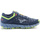 Παπούτσια Γυναίκα Τρέξιμο Mizuno Wave Ibuki 3 J1GK207321 Multicolour