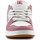 Παπούτσια Γυναίκα Χαμηλά Sneakers DC Shoes Manteca 4 ADJS100161-BSH Multicolour