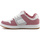 Παπούτσια Γυναίκα Χαμηλά Sneakers DC Shoes Manteca 4 ADJS100161-BSH Multicolour