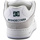 Παπούτσια Άνδρας Χαμηλά Sneakers DC Shoes Manteca Se ADYS100314-OF1 Άσπρο