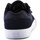 Παπούτσια Άνδρας Χαμηλά Sneakers DC Shoes Tonik ADYS300769-DNB Μπλέ