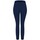 Υφασμάτινα Γυναίκα Παντελόνια Rinascimento CFC0117929003 Μπλε