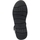 Παπούτσια Γυναίκα Σανδάλια / Πέδιλα Geox 233743 Black