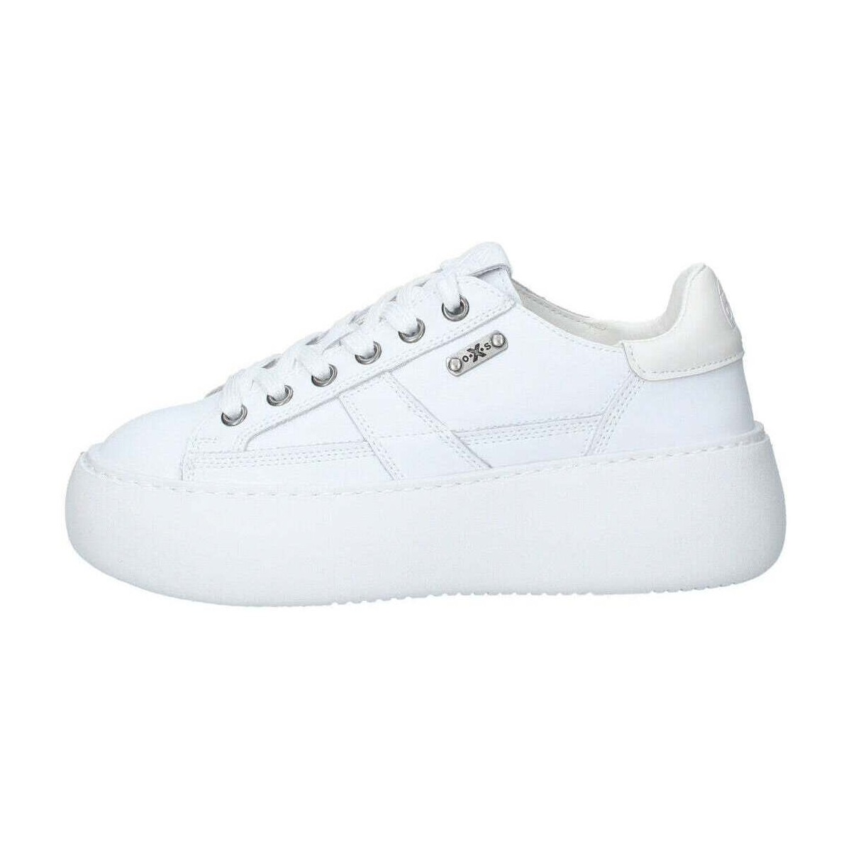 Sneakers OXS –