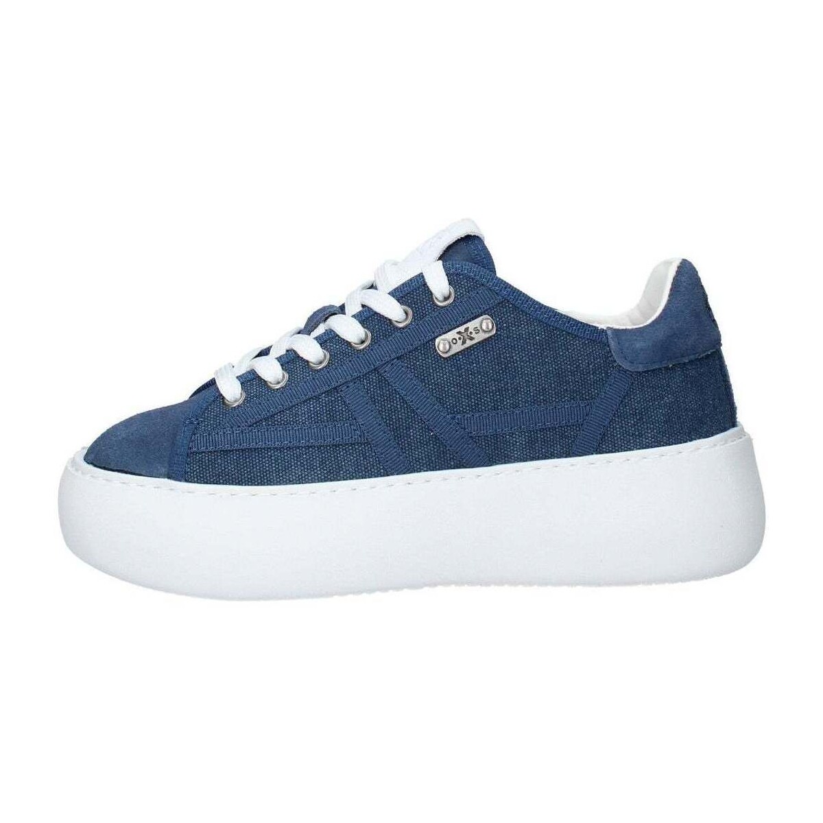 OXS  Sneakers OXS -