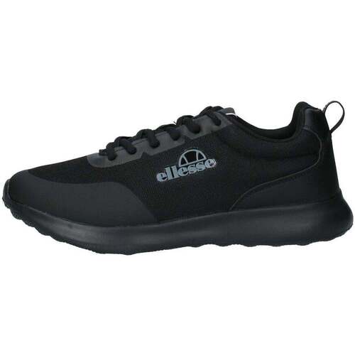 Παπούτσια Άνδρας Sneakers Ellesse  