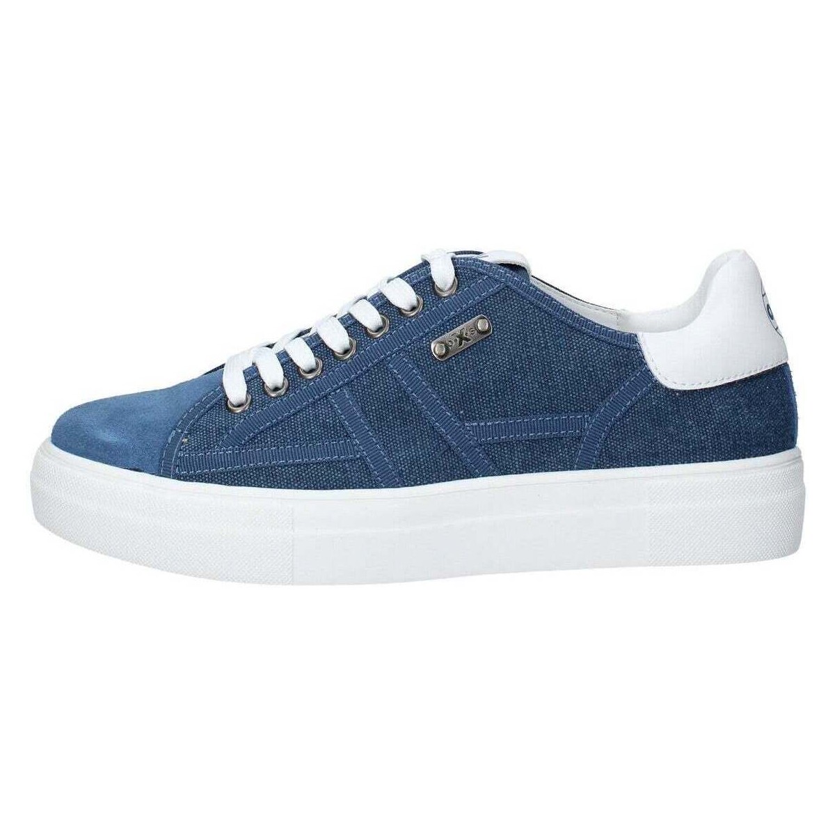 OXS  Sneakers OXS -