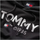 Υφασμάτινα Άνδρας Φούτερ Tommy Jeans DM0DM18864 Black