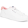Παπούτσια Γυναίκα Sneakers Tommy Jeans EN0EN02508 Ροζ