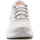 Παπούτσια Γυναίκα Χαμηλά Sneakers Skechers Skech-Lite Pro-Best Chance 150044-NTMT Beige
