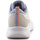 Παπούτσια Γυναίκα Χαμηλά Sneakers Skechers Skech-Lite Pro-Best Chance 150044-NTMT Beige