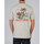 Υφασμάτινα Άνδρας T-shirts & Μπλούζες Salty Crew Siesta premium s/s tee Beige