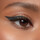 beauty Γυναίκα Eyeliners Essence  Black