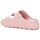 Παπούτσια Γυναίκα Σανδάλια / Πέδιλα Xti 142550 Ροζ