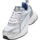 Παπούτσια Κορίτσι Χαμηλά Sneakers Puma 234174 Άσπρο