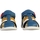 Παπούτσια Κορίτσι Σανδάλια / Πέδιλα Geox 233543 Multicolour