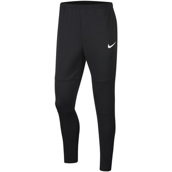 Υφασμάτινα Άνδρας Φόρμες Nike Dri-FIT Park 20 Knit Pants Black