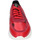 Παπούτσια Άνδρας Sneakers Stokton EX100 Red