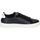Παπούτσια Άνδρας Sneakers Stokton EX101 Black