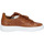Παπούτσια Άνδρας Sneakers Stokton EX102 Brown