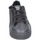 Παπούτσια Άνδρας Sneakers Stokton EX106 Black