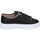 Παπούτσια Γυναίκα Sneakers Stokton EX108 Black