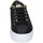 Παπούτσια Γυναίκα Sneakers Stokton EX108 Black
