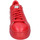 Παπούτσια Γυναίκα Sneakers Stokton EX112 Red