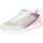 Παπούτσια Γυναίκα Sneakers Stokton EX114 Beige