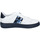 Παπούτσια Άνδρας Sneakers Stokton EX99 Άσπρο