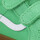 Παπούτσια Παιδί Sneakers Vans Sk8 Mid V Reissue Velours Toile Enfant Green Green