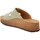 Παπούτσια Γυναίκα Τσόκαρα Inblu PK000040 Green