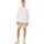 Υφασμάτινα Άνδρας Κοντά παντελόνια Garcia  Multicolour