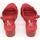 Παπούτσια Γυναίκα Σανδάλια / Πέδιλα 24 Hrs  Red