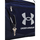 Τσάντες Αθλητικές τσάντες Under Armour Undeniable 5.0 SM Duffle Bag Μπλέ