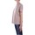 Υφασμάτινα Γυναίκα T-shirt με κοντά μανίκια Barbour LTS0592 Beige