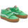 Παπούτσια Παιδί Skate Παπούτσια Vans Sk8-mid reissue v Green
