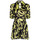 Υφασμάτινα Γυναίκα Φορέματα Rinascimento CFC0119340003 Άχρωμο