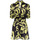 Υφασμάτινα Γυναίκα Φορέματα Rinascimento CFC0119340003 Άχρωμο