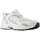 Παπούτσια Γυναίκα Sneakers New Balance MR530 Άσπρο