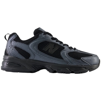Παπούτσια Γυναίκα Sneakers New Balance MR530 Black