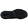 Παπούτσια Γυναίκα Sneakers New Balance MR530 Black